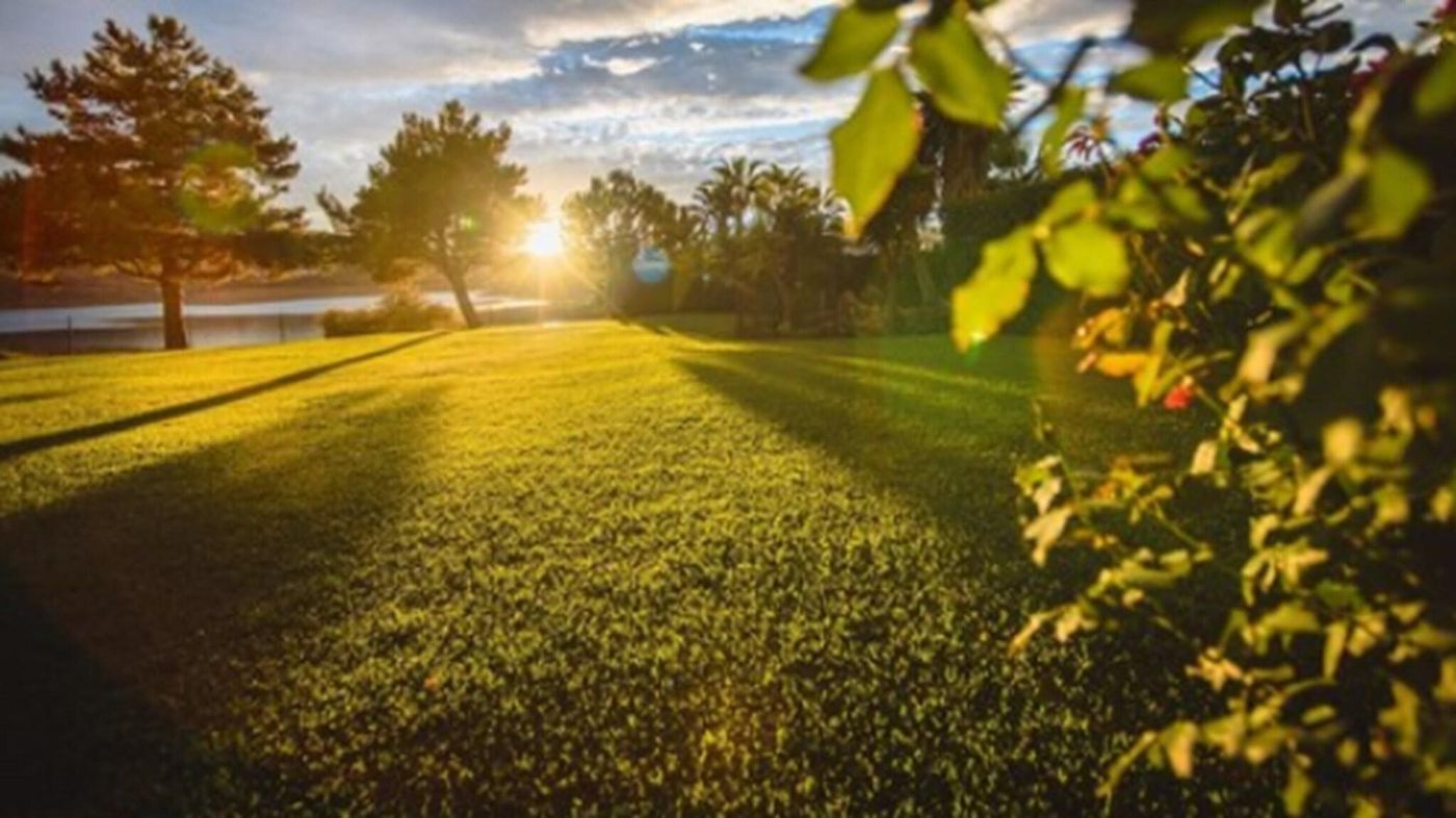 La-Vi----uela-General-view-59