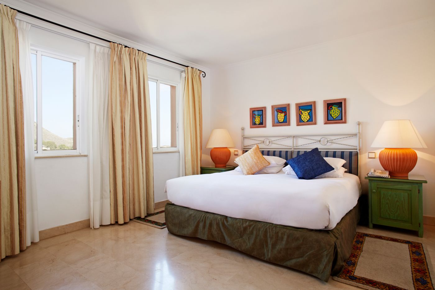 La-Manga-Club-Las-Lomas-Village-Room-18