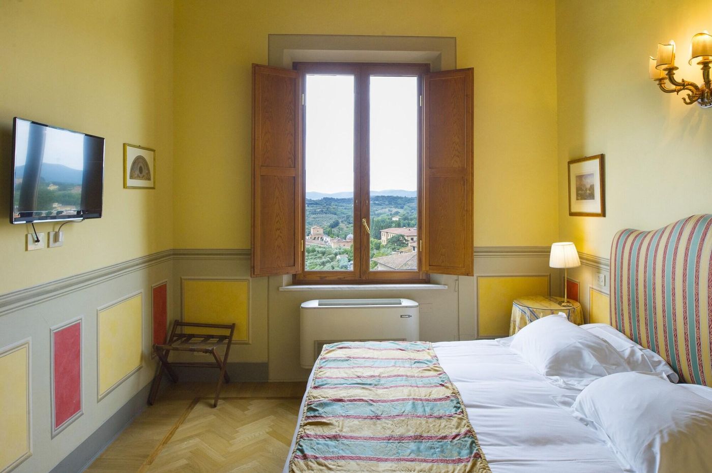Pensione-Palazzo-Ravizza-Room-18