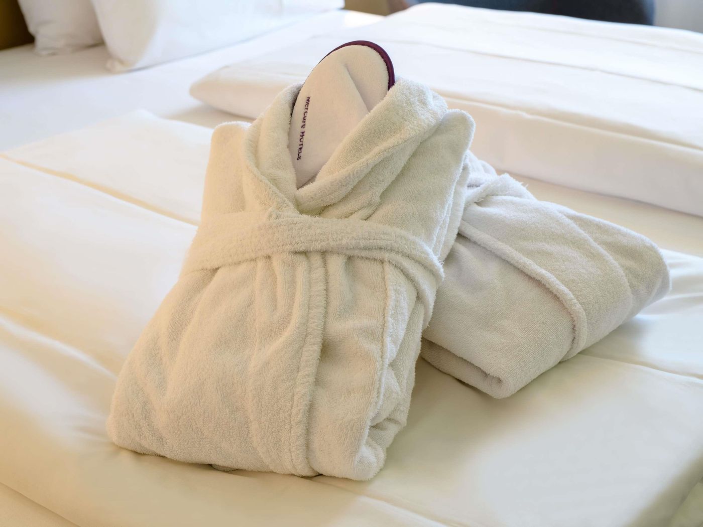 Mercure-Hotel-Berlin-City-Room-54