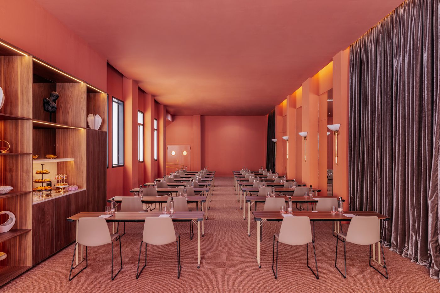 Casa-de-las-Artes--member-of-Melia-Collection-Conferences-15