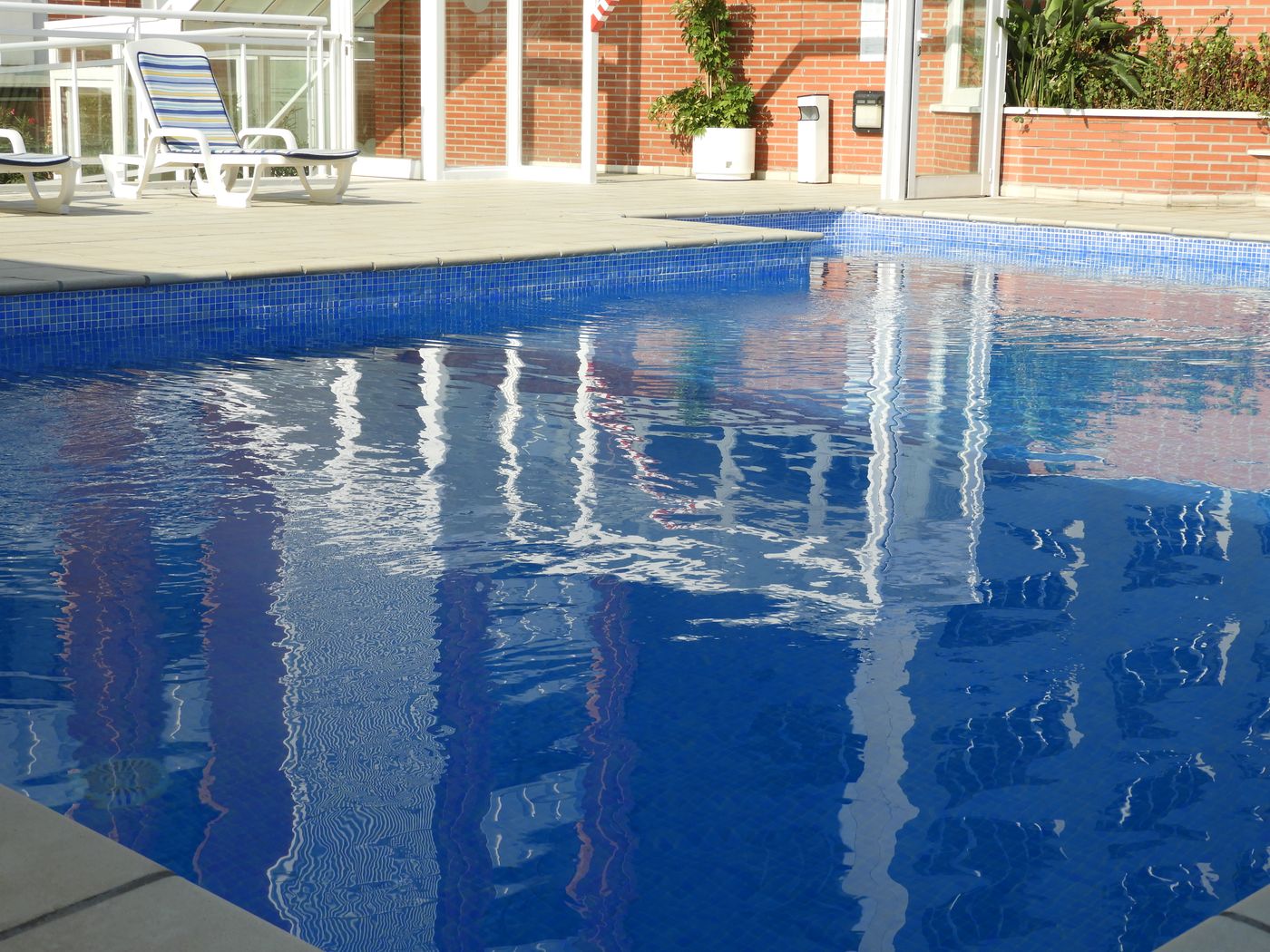 Hotel-Albufera-Pool-2