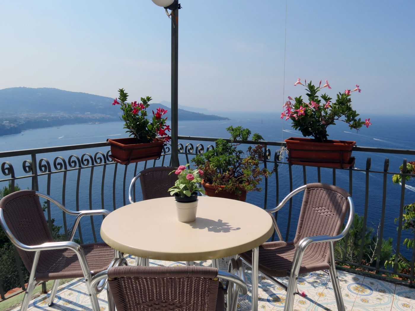 Villaggio-Baia-Serena-Terrace-70