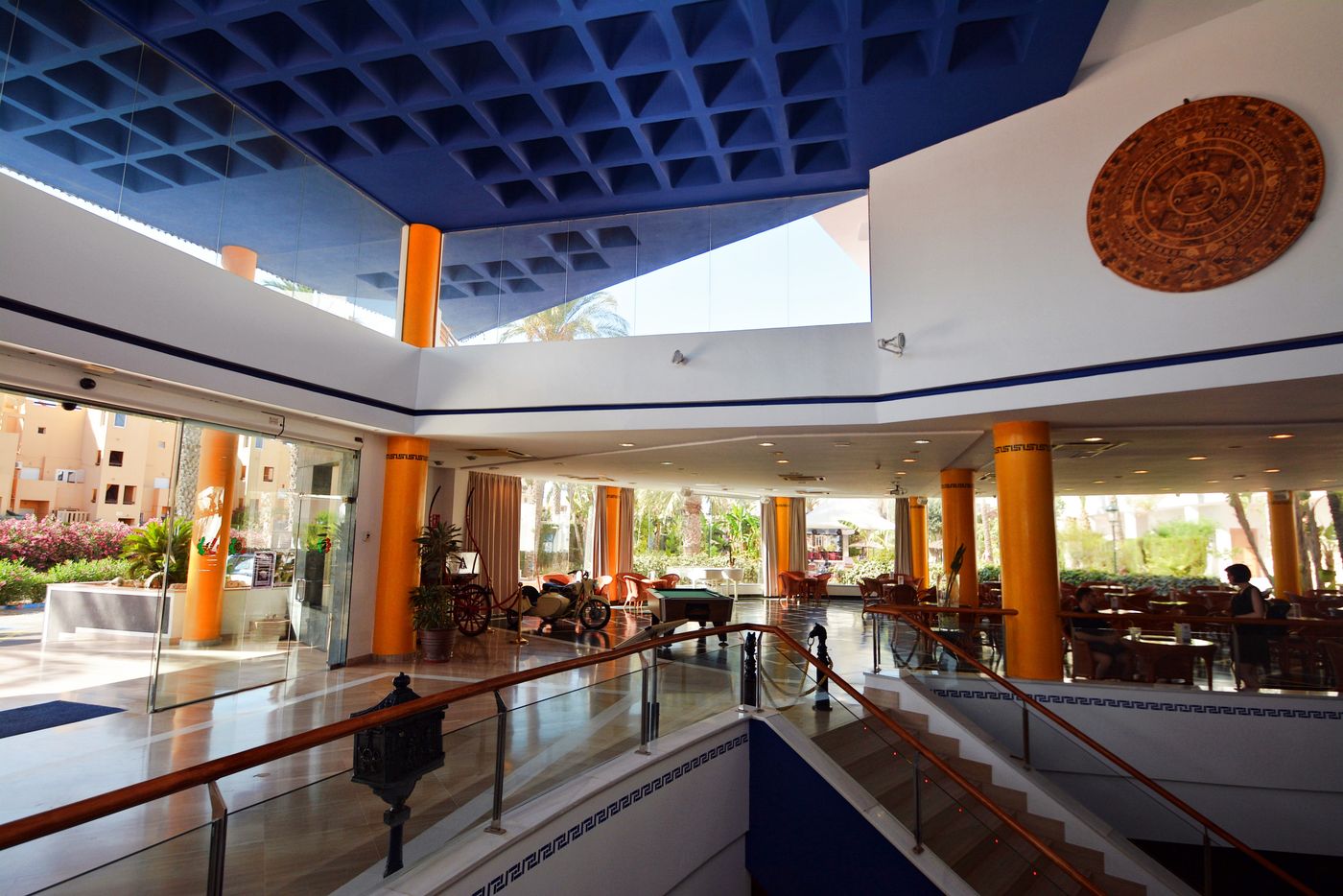 Apartamentos-M----xico-Lobby-55