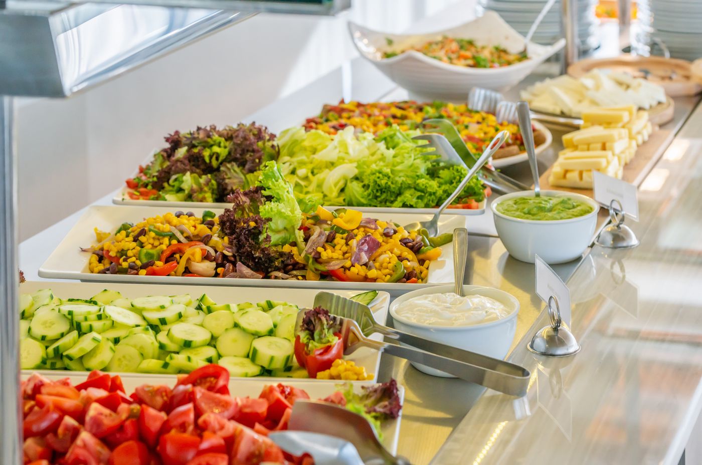 Contessa-Hotel-Restaurant-44