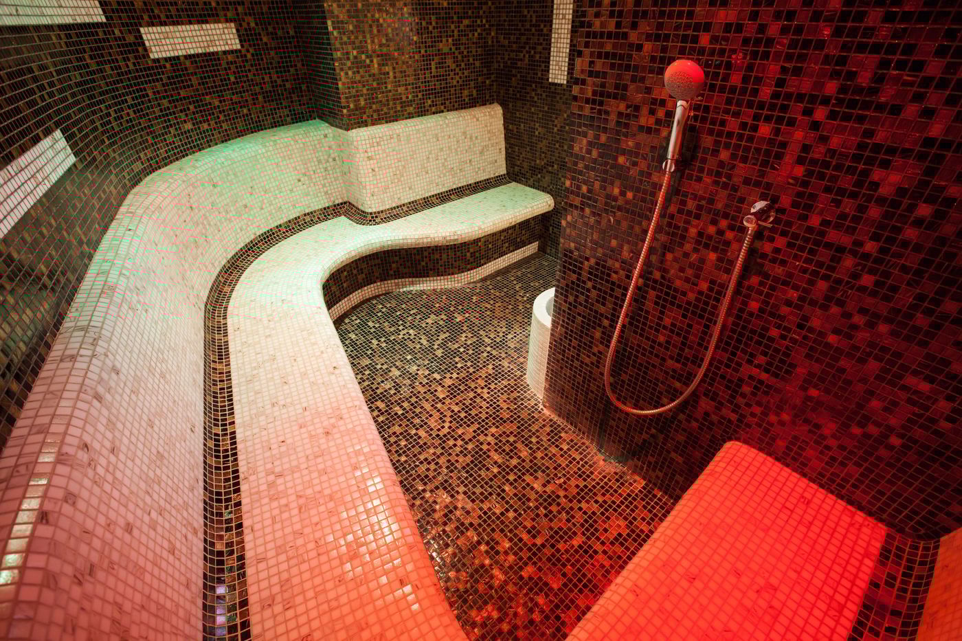 Galaxy-Hotel-Sports-and-Entertainment-56