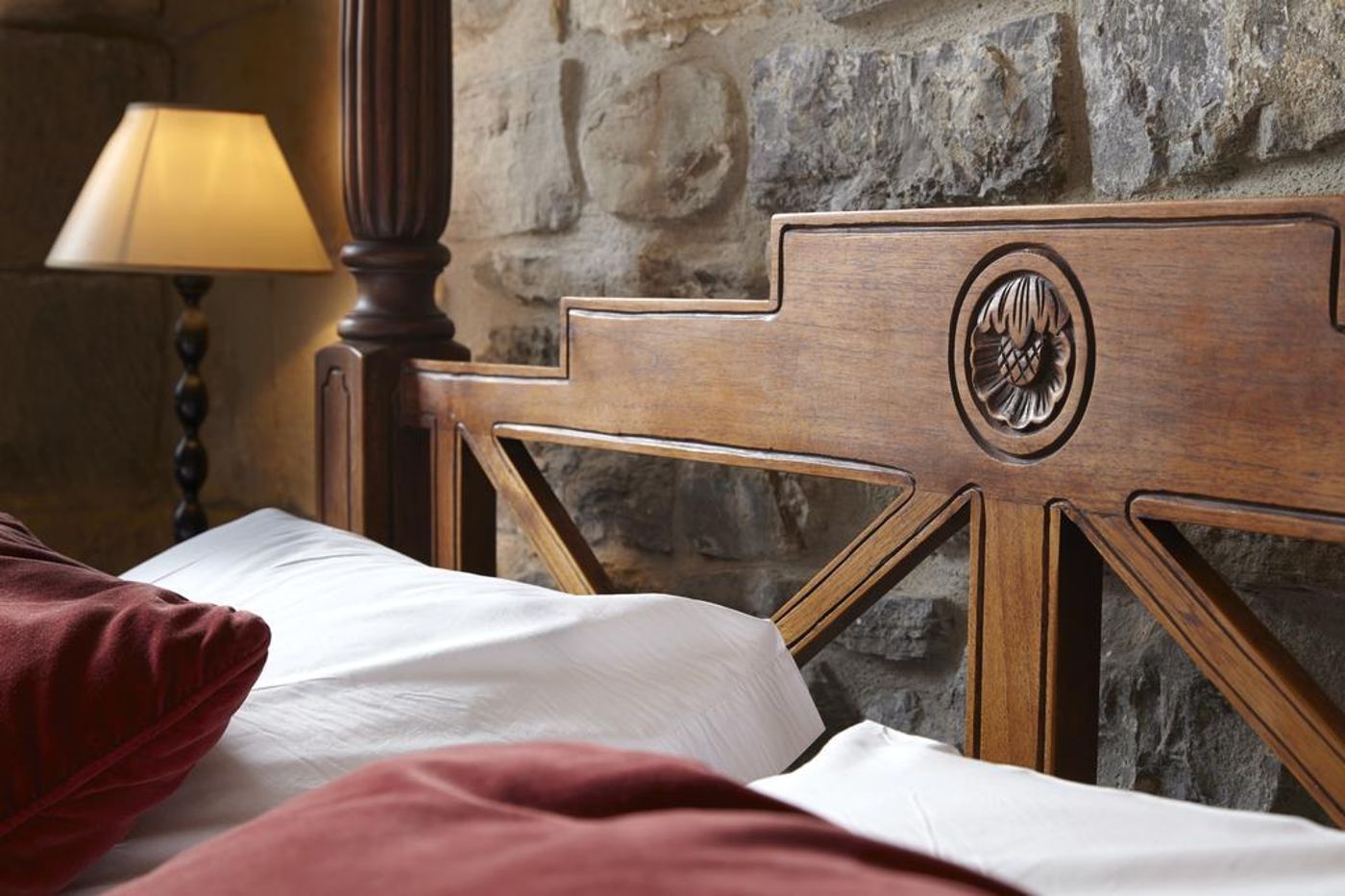 Relais du Silence Saiaz Getaria Hotela-Spain-GETARIA-General view-8