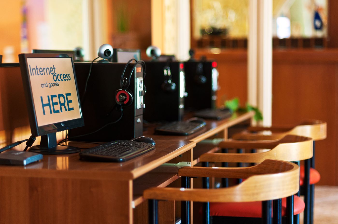 Alea-Studios-Lobby-21