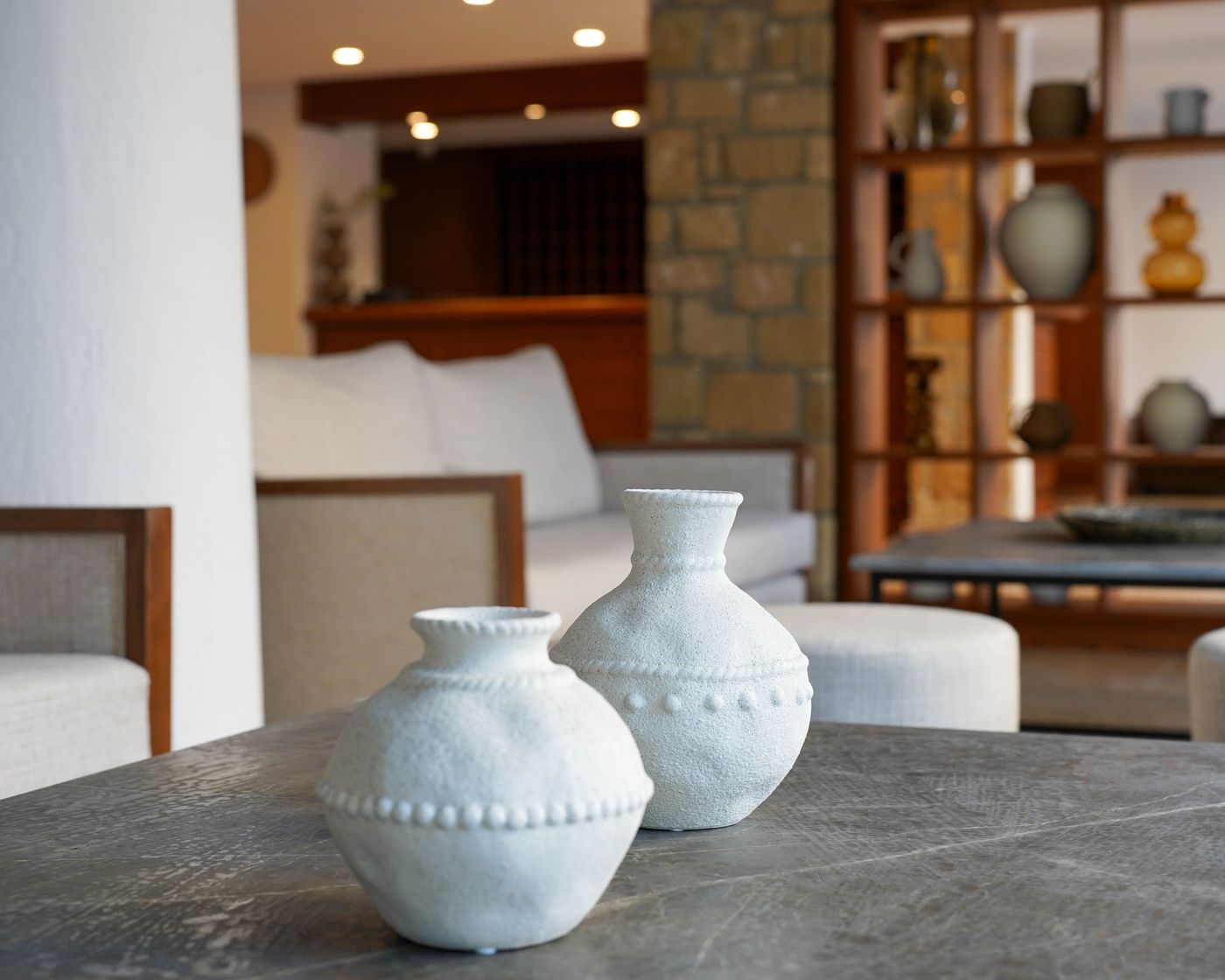 Basilica Holiday Resort