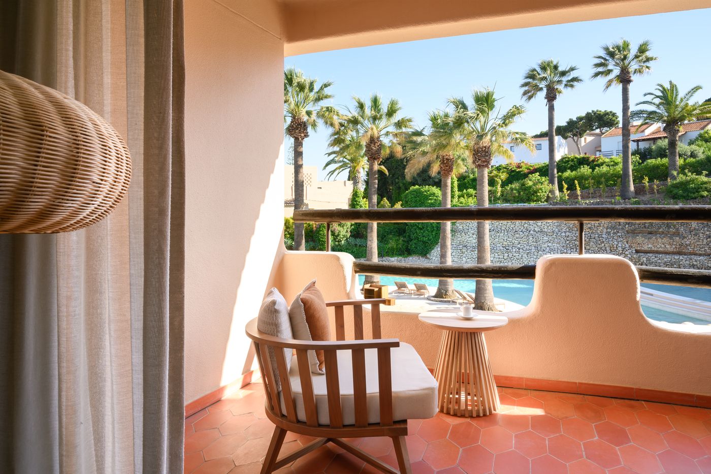 Vilalara-Thalassa-Resort-Room-64