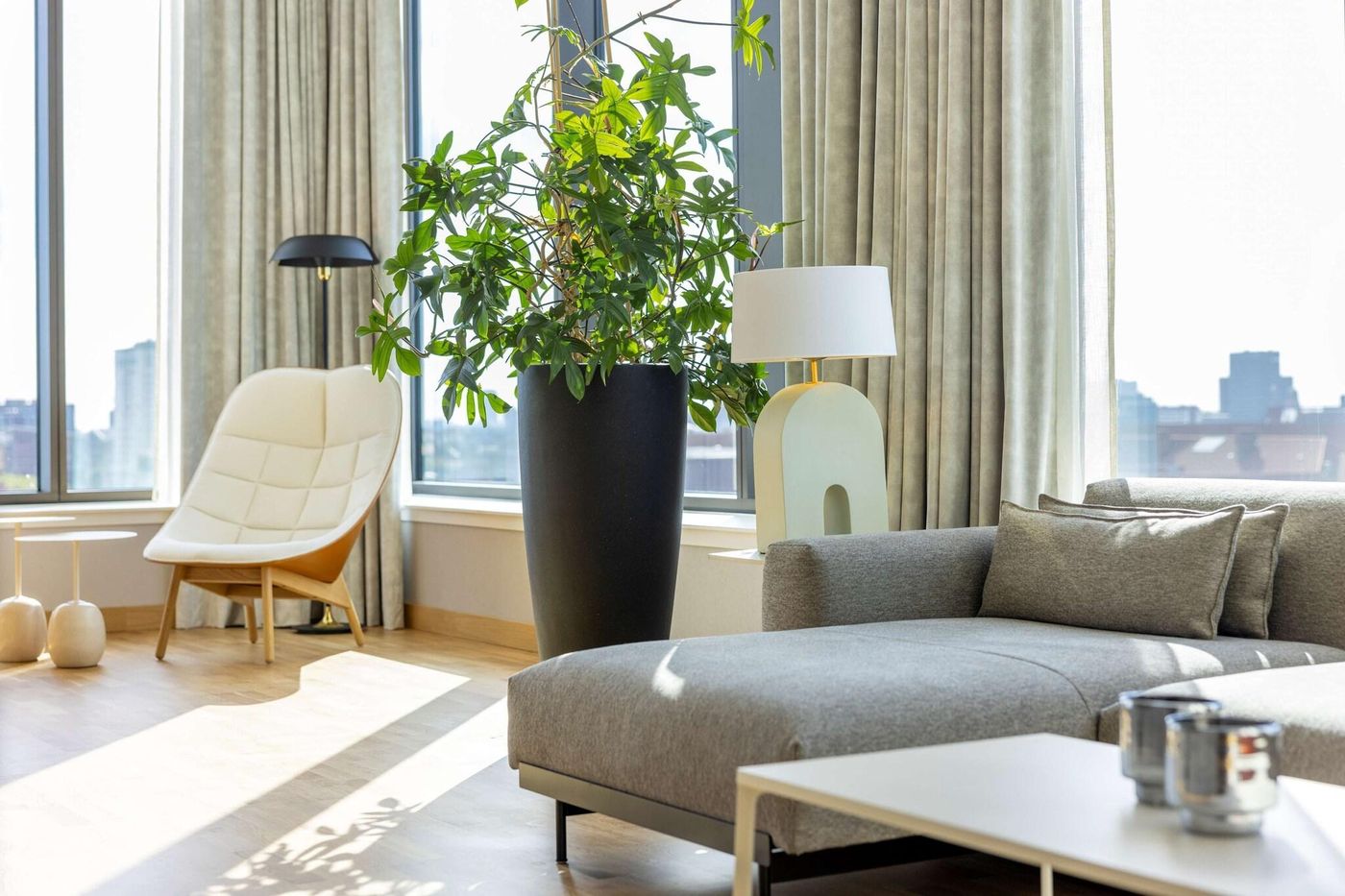 NH-Collection-Copenhagen-Room-63