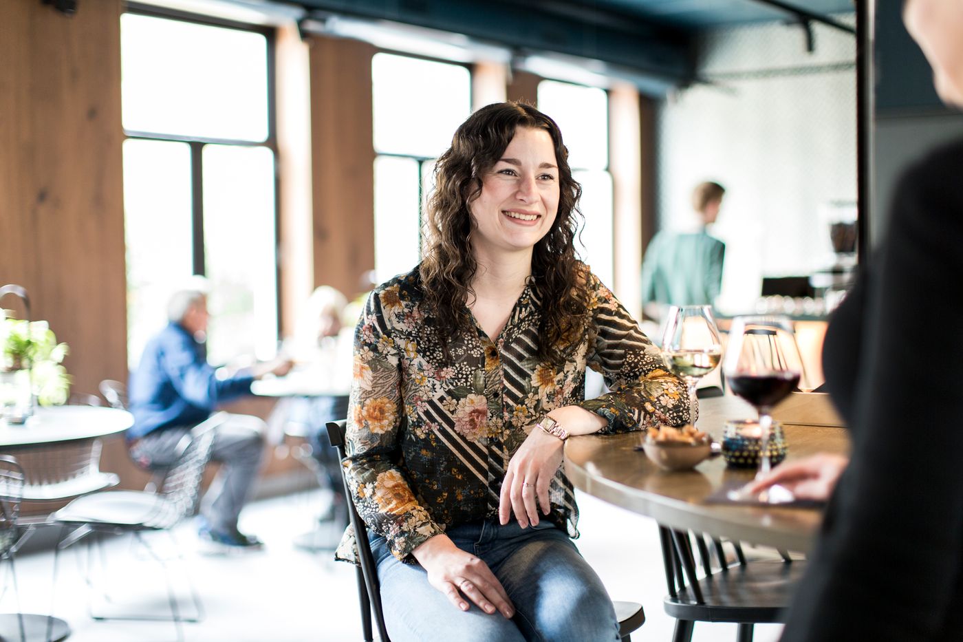 Lancaster-Hotel-Amsterdam-Bar-13