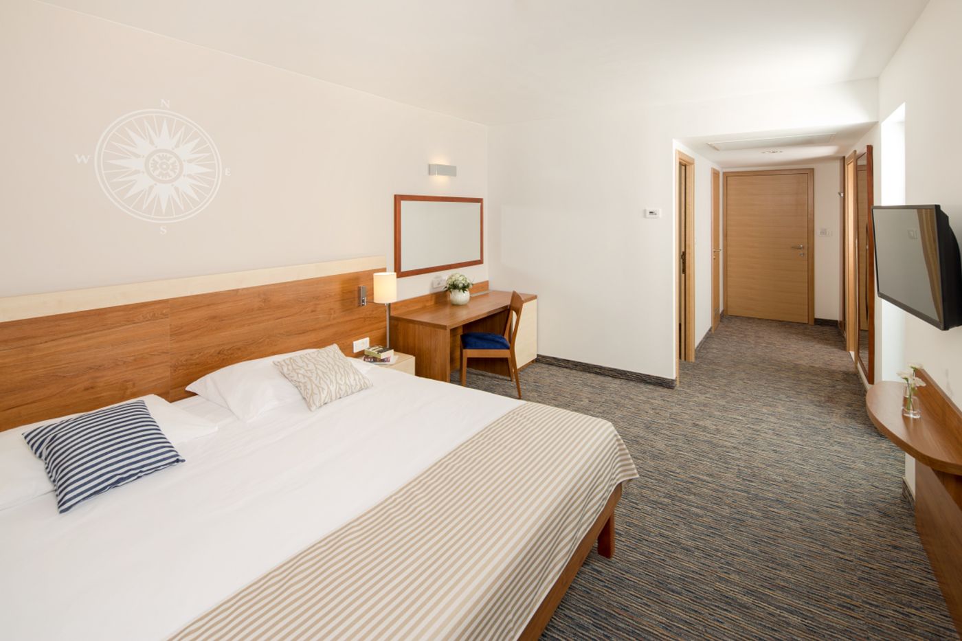 Hotel-Valamar-Sanfior-Room-20