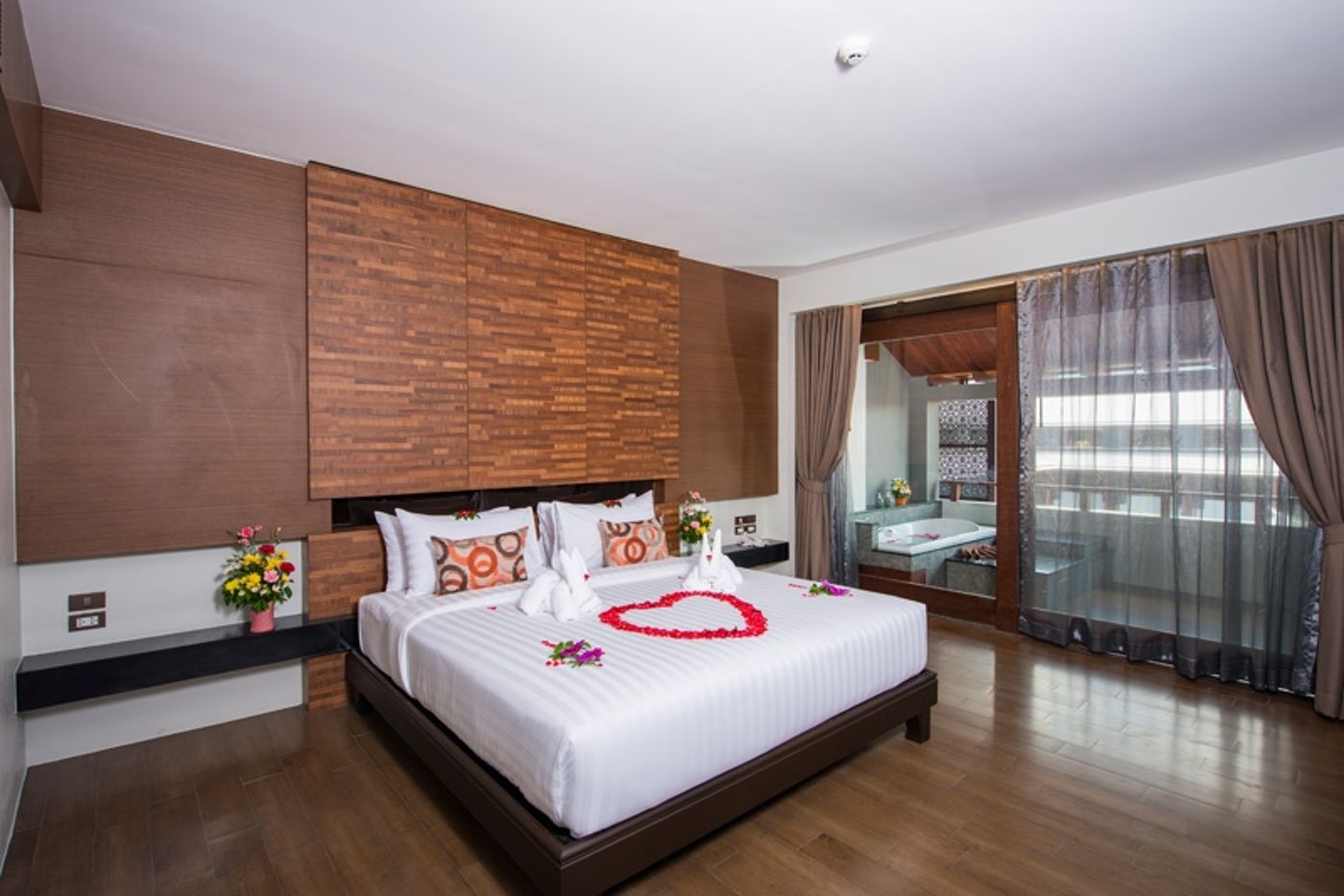 Am-Samui-Palace--SHA---Room-17