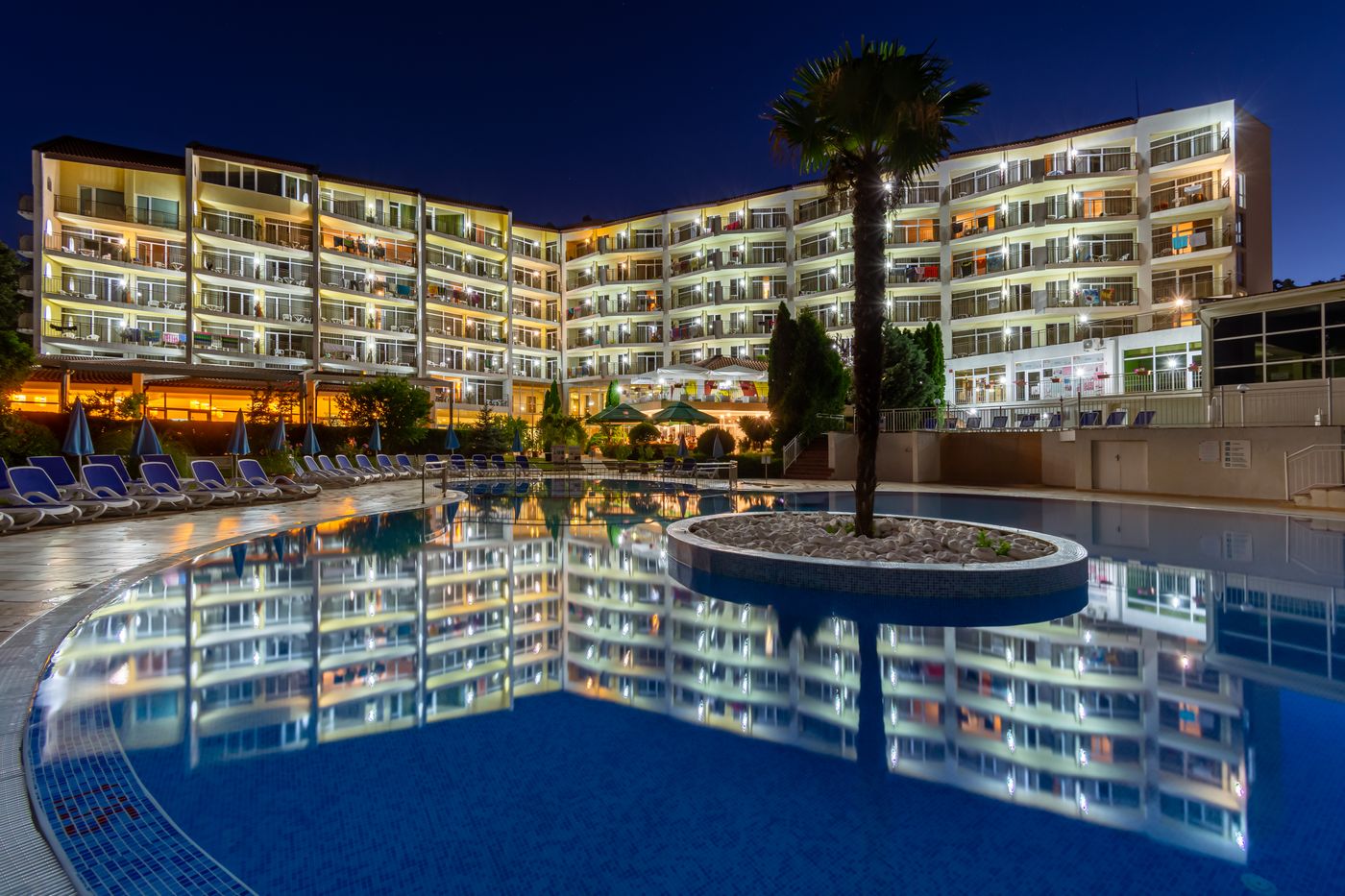 Smartline-Madara-General-view-5