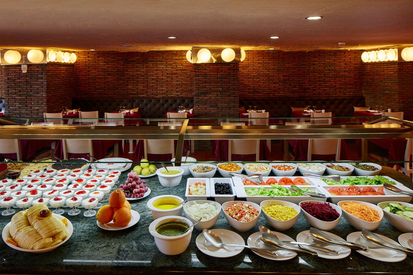 Alcazar-Hotel-Restaurant-29