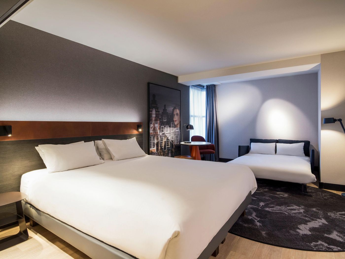 Mercure-Amsterdam-City-Hotel-Room-35