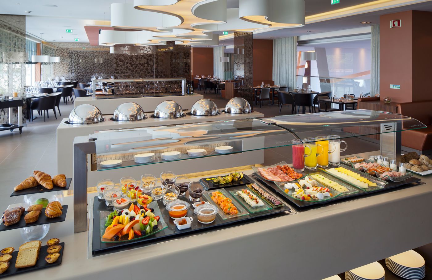 EPIC-SANA-Lisboa-Restaurant-45