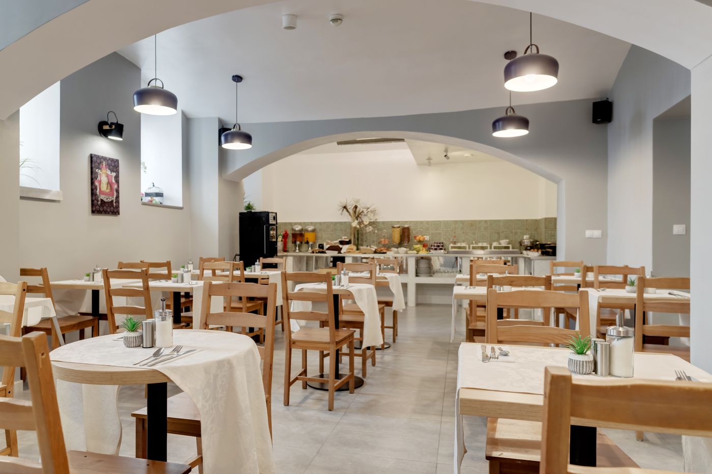 Royal-Court-Hotel-Restaurant-31