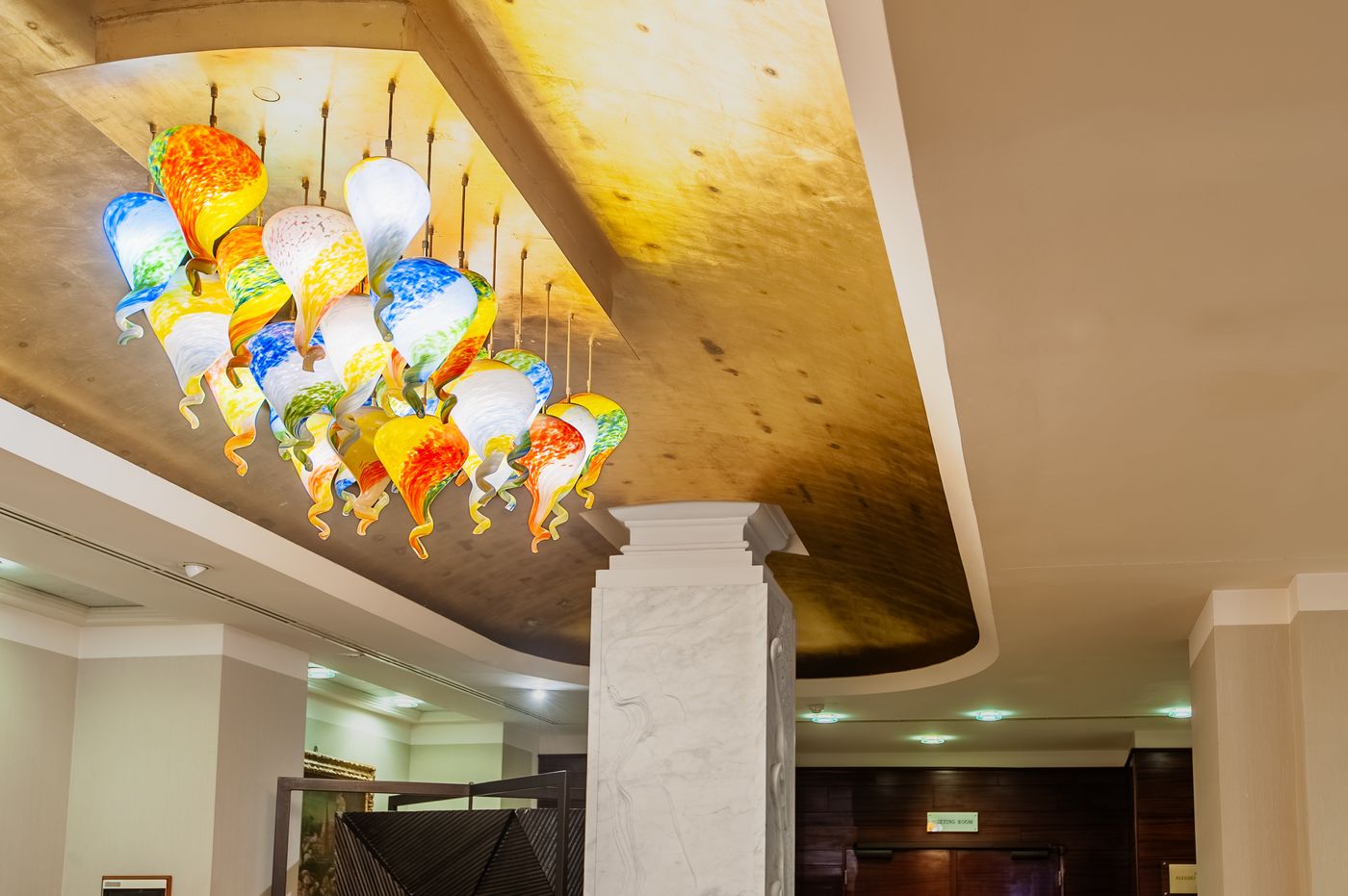 Delle-Nazioni-Lobby-23