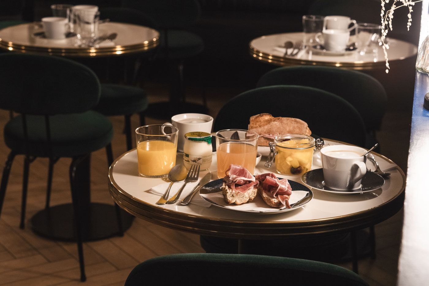 Rendez-Vous-Batignolles-Restaurant-11