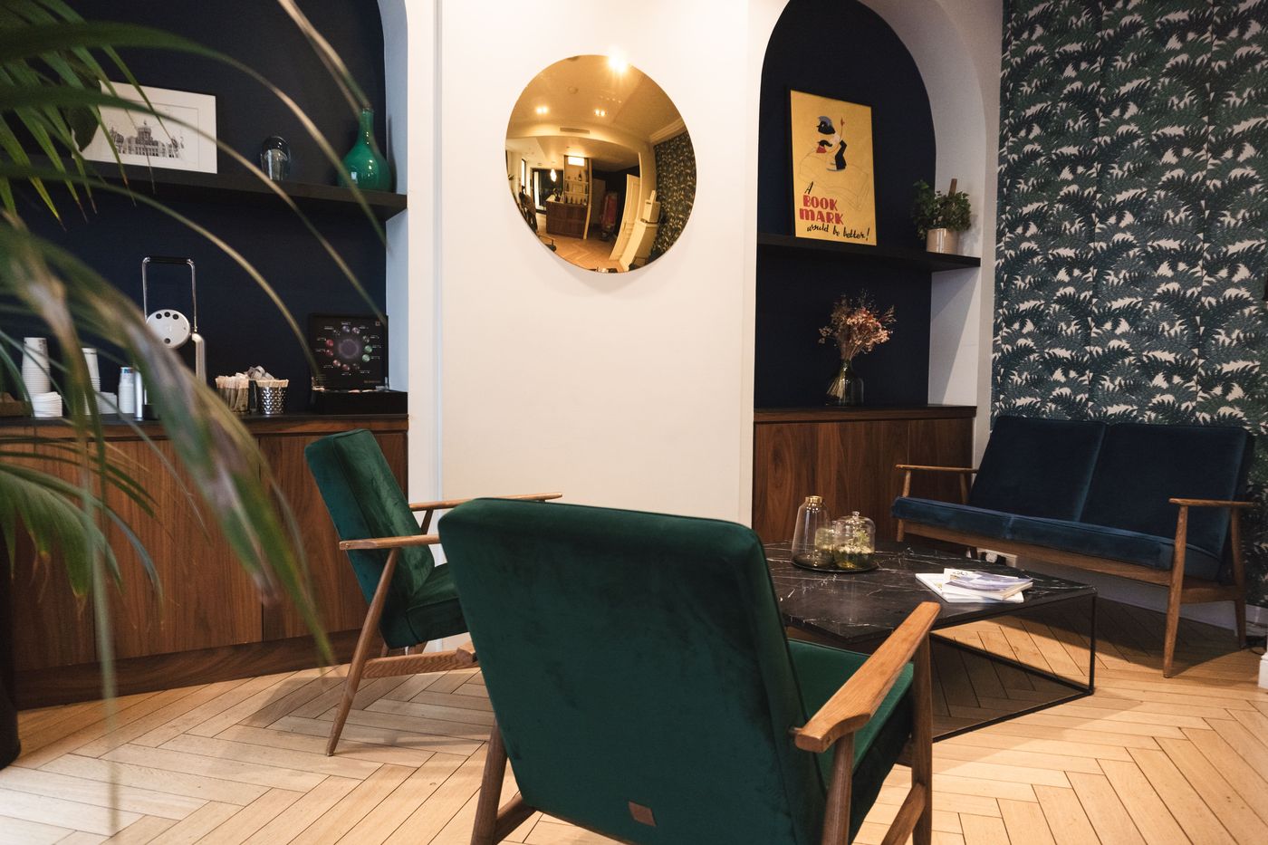 Rendez-Vous-Batignolles-Lobby-12