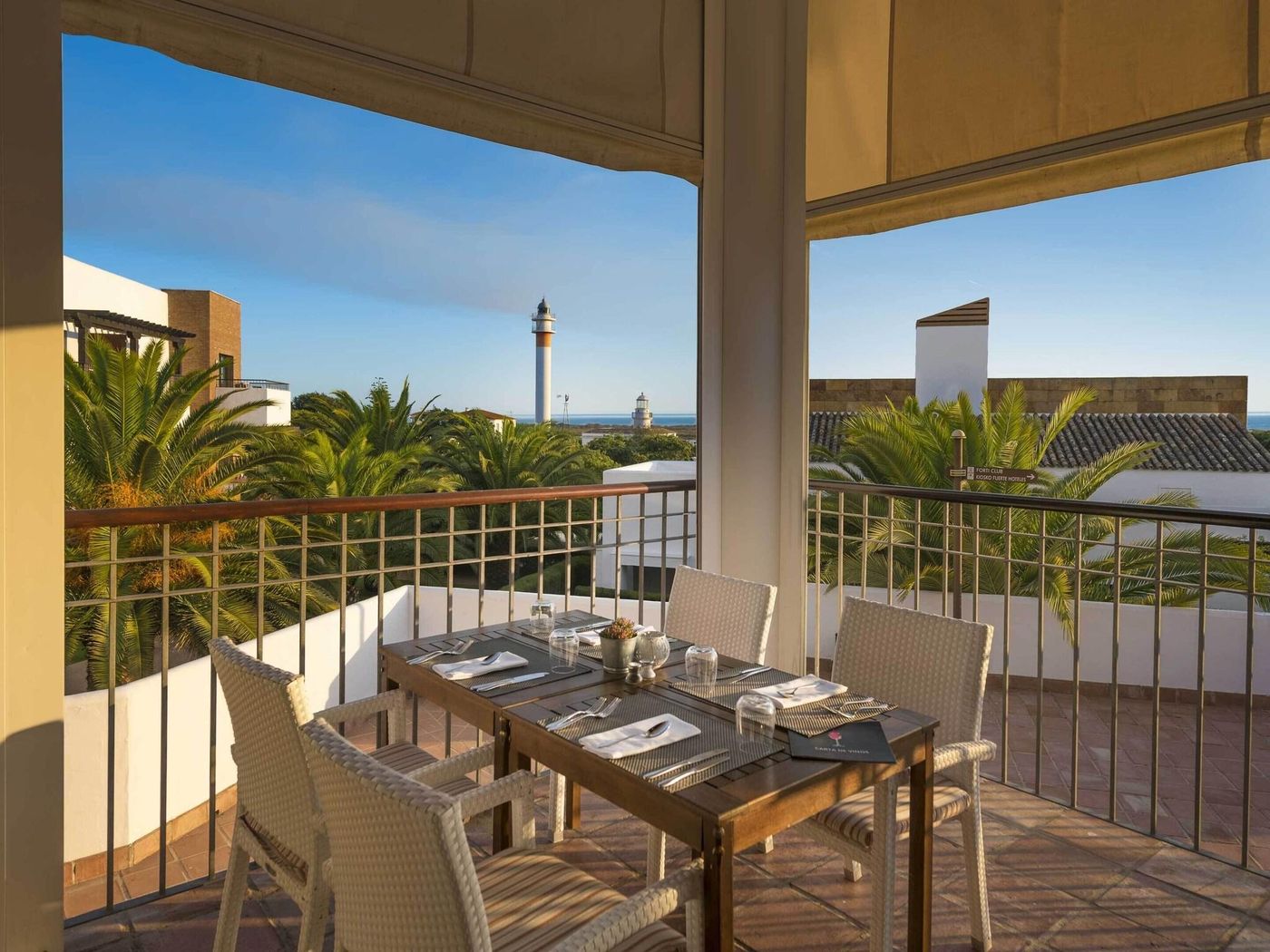 Fuerte-El-Rompido-Spa-Restaurant-13