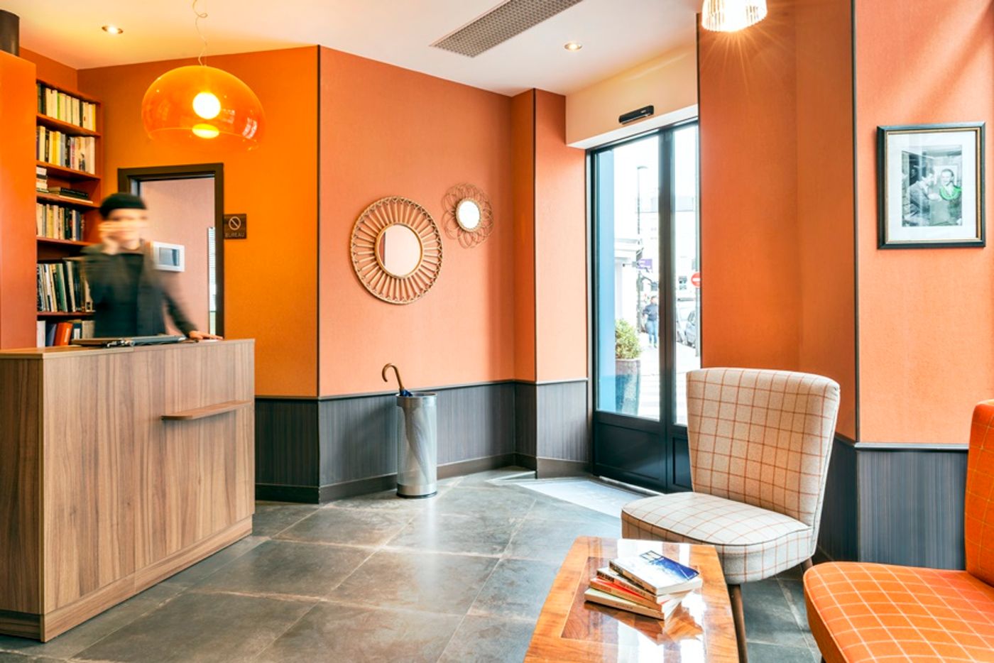 Hotel-Boris-V--by-HappyCulture-General-view-4