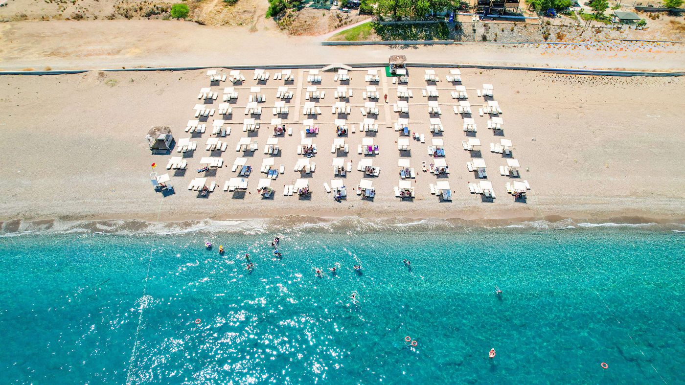 Viking-Garden-Hotel-Beach-42