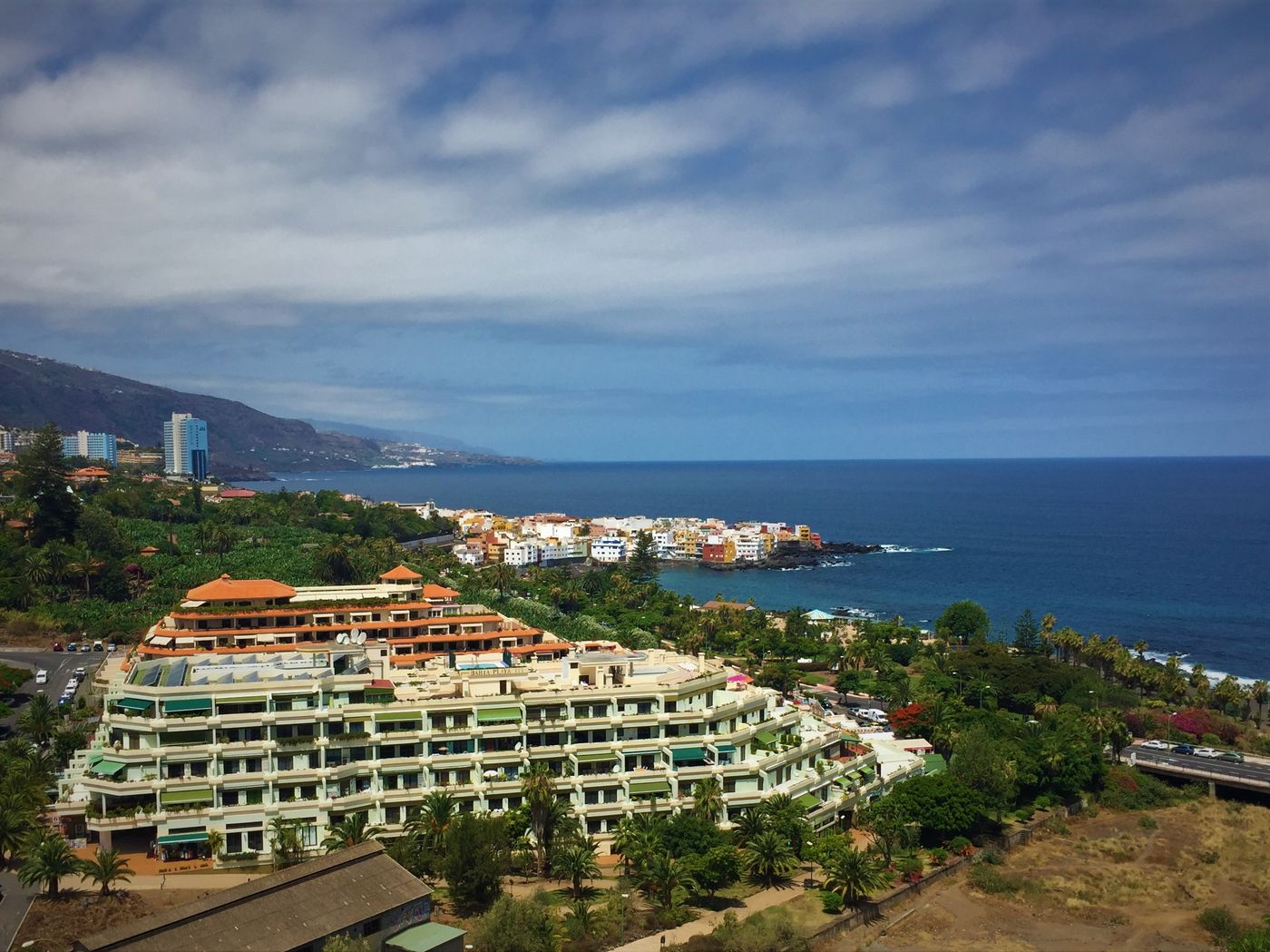 Bahia-Playa-General-view-41