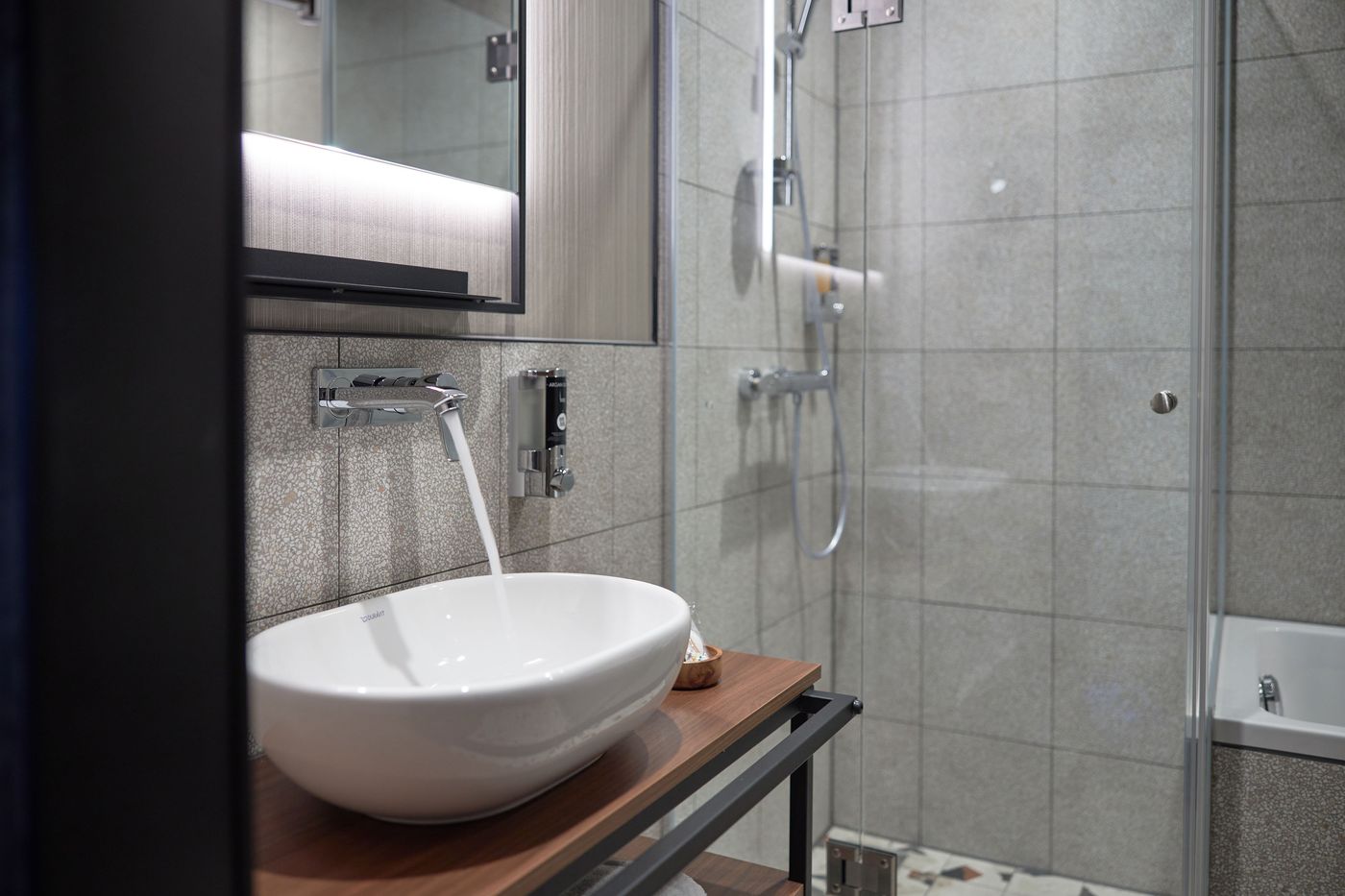 Inntel-hotels-Amsterdam-Landmark-Room-46