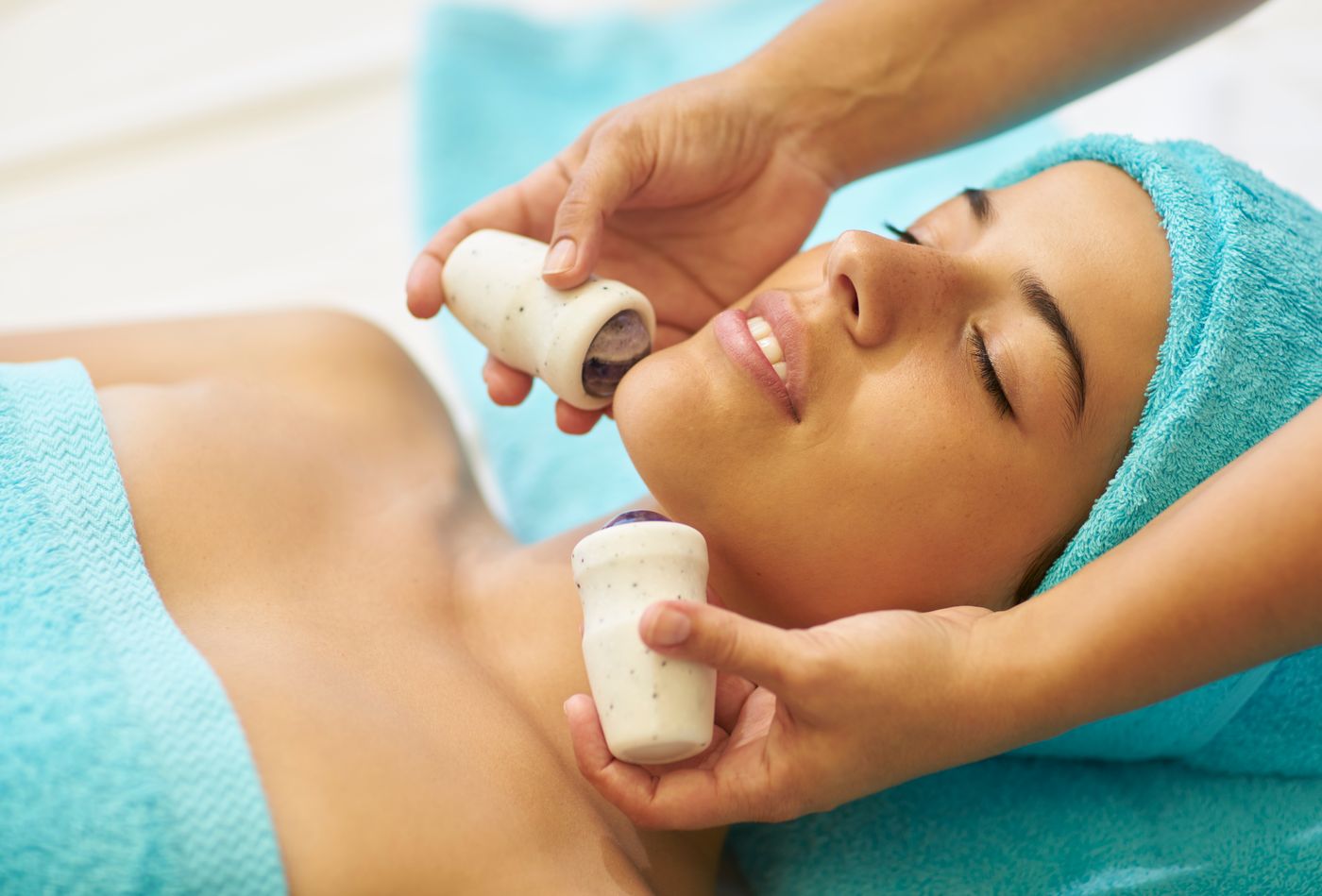 Porto-Bay-Falesia-Sports-and-Entertainment-35