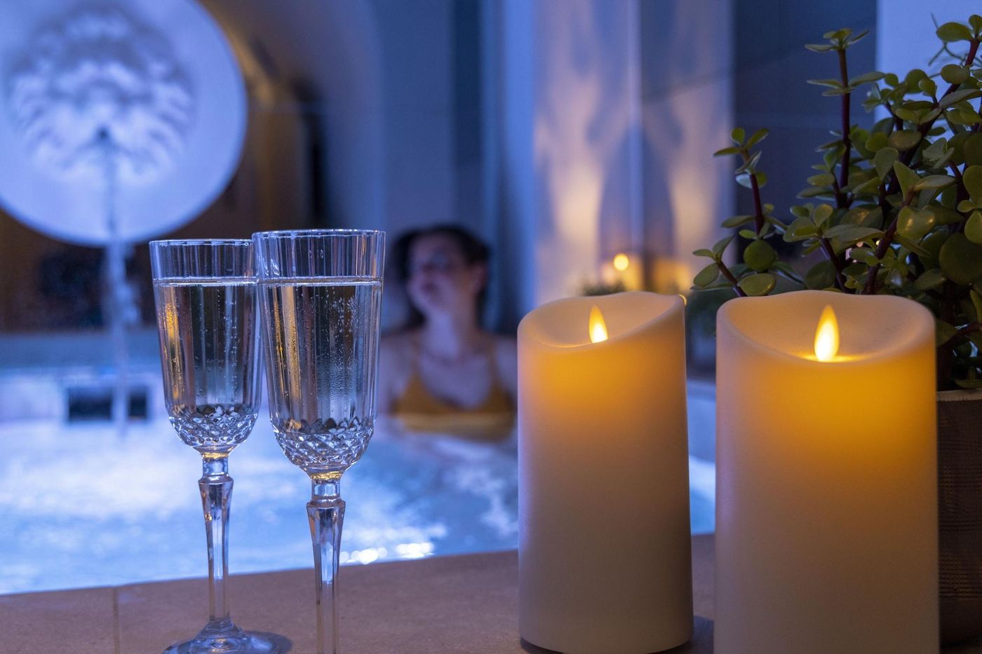 Vinci-Due---Spa-Sports-and-Entertainment-81