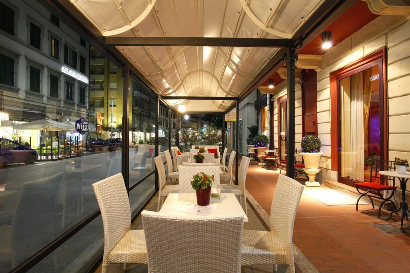 Puccini-Hotel-General-view-2