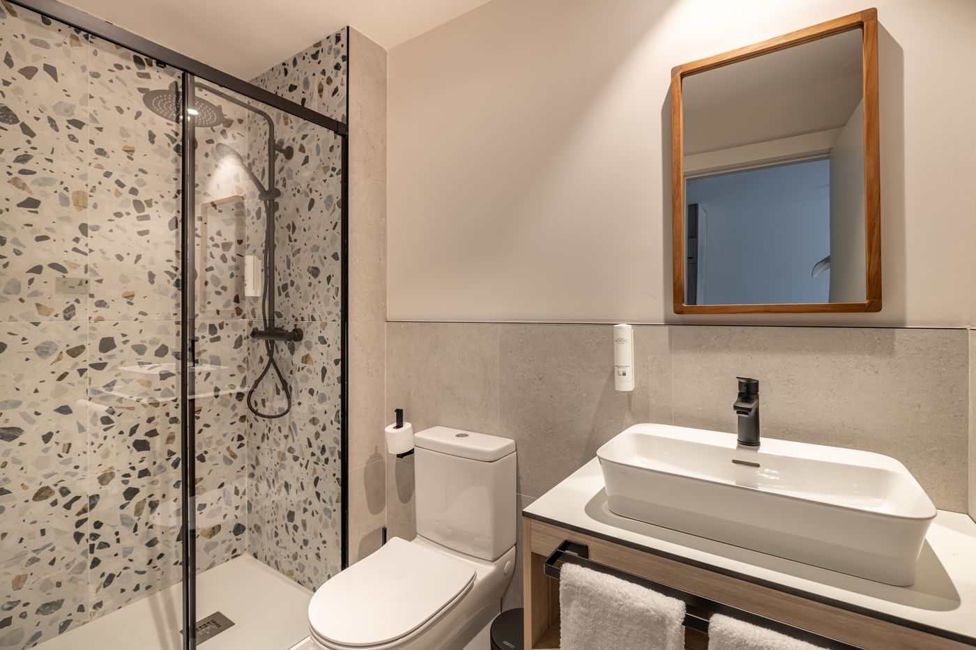 Libere-Malaga-Trinidad-Room-23