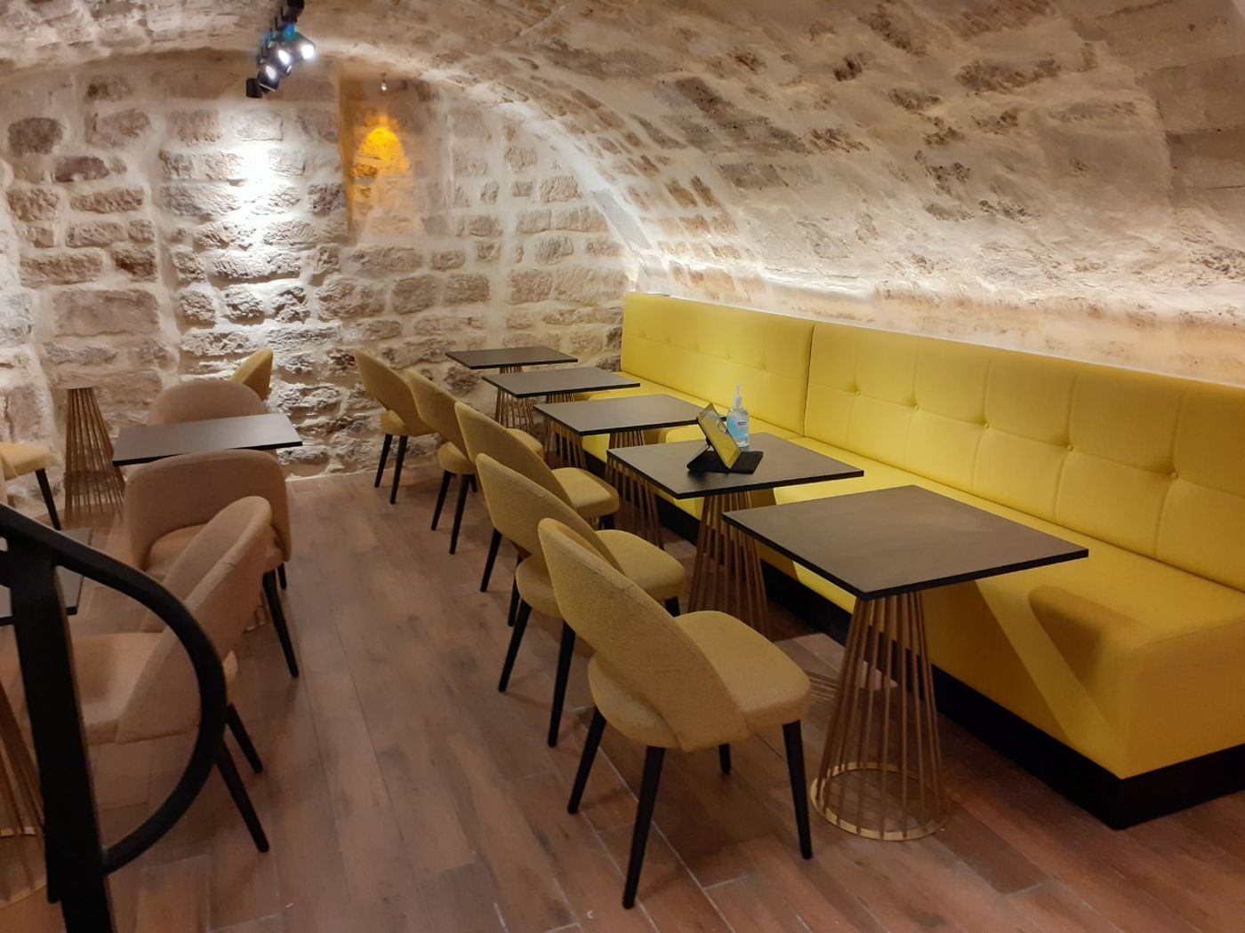 Prince-Albert-Lyon-Bercy-Restaurant-6