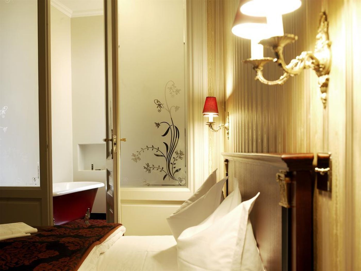 Gerloczy-Boutique-Hotel-General-view-24