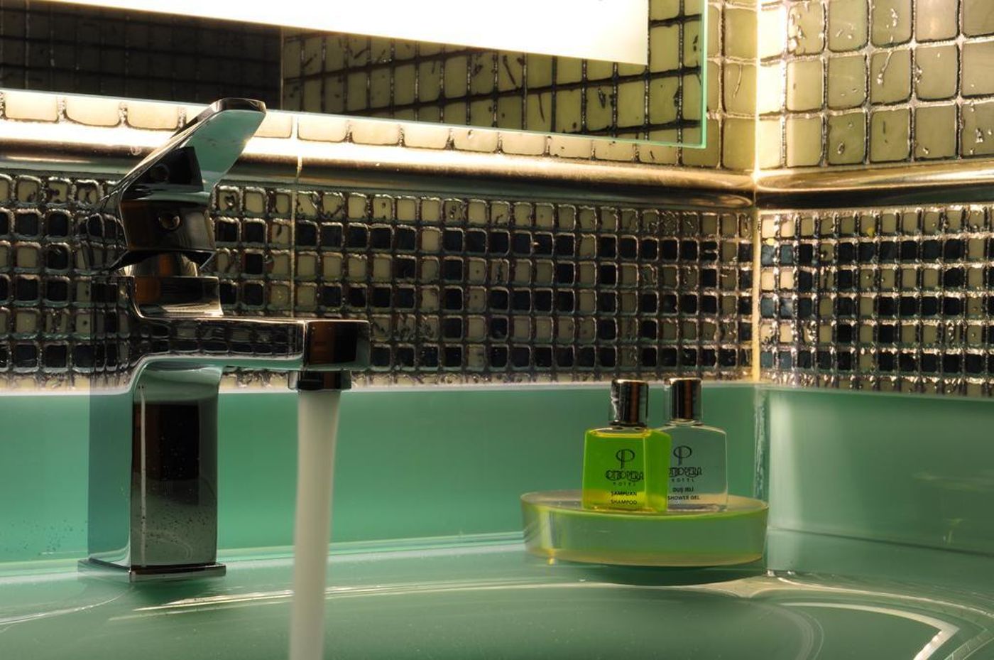 Ottopera-Hotel-General-view-27