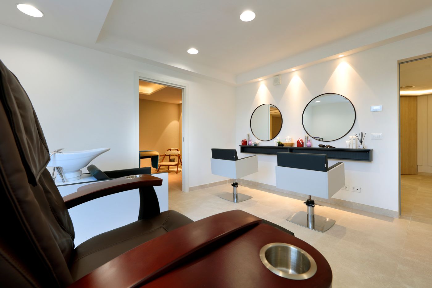 Fiesta-Sicilia-Resort-Sports-and-Entertainment-27