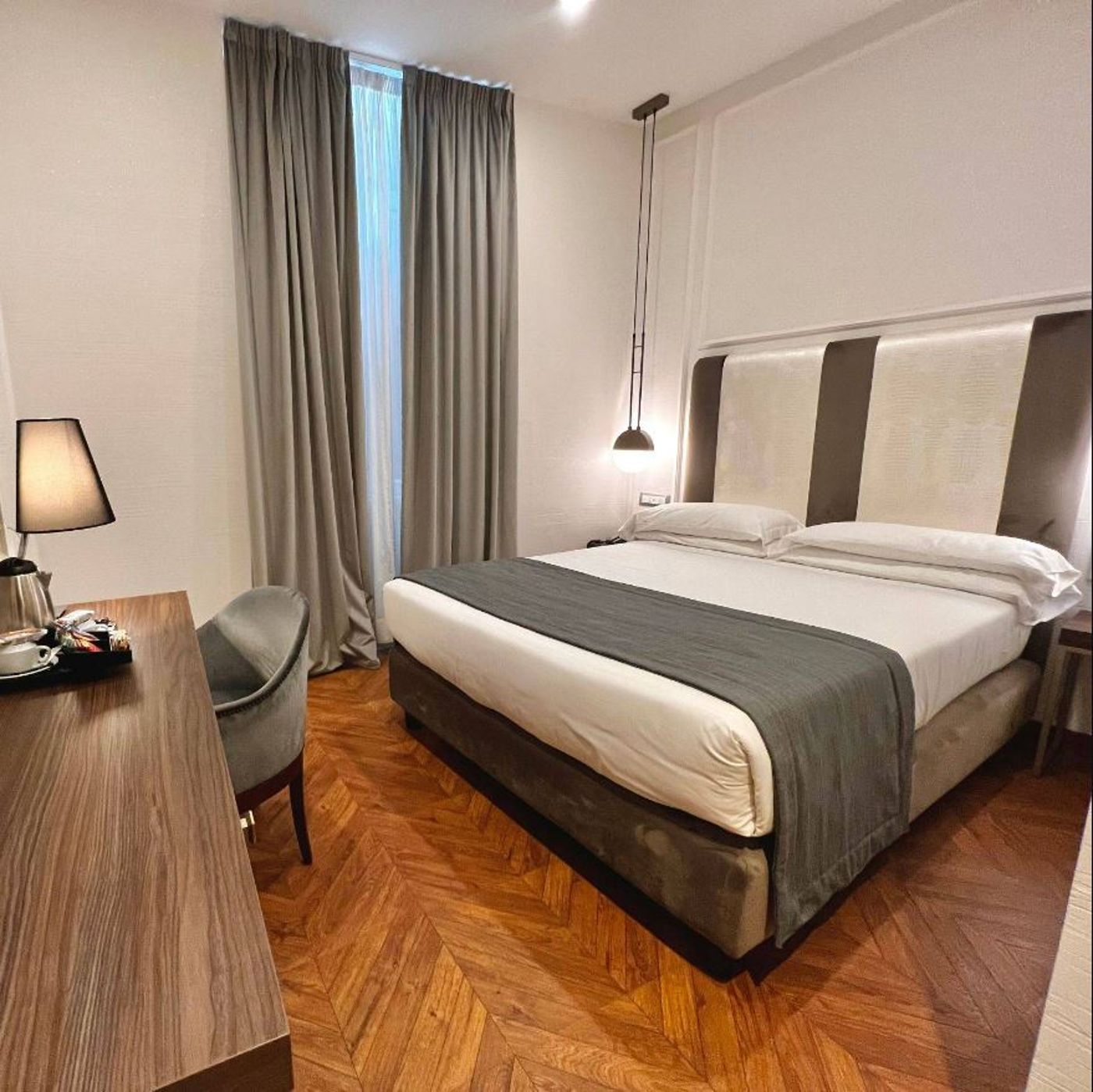 Dharma-Style-Hotel-Room-27