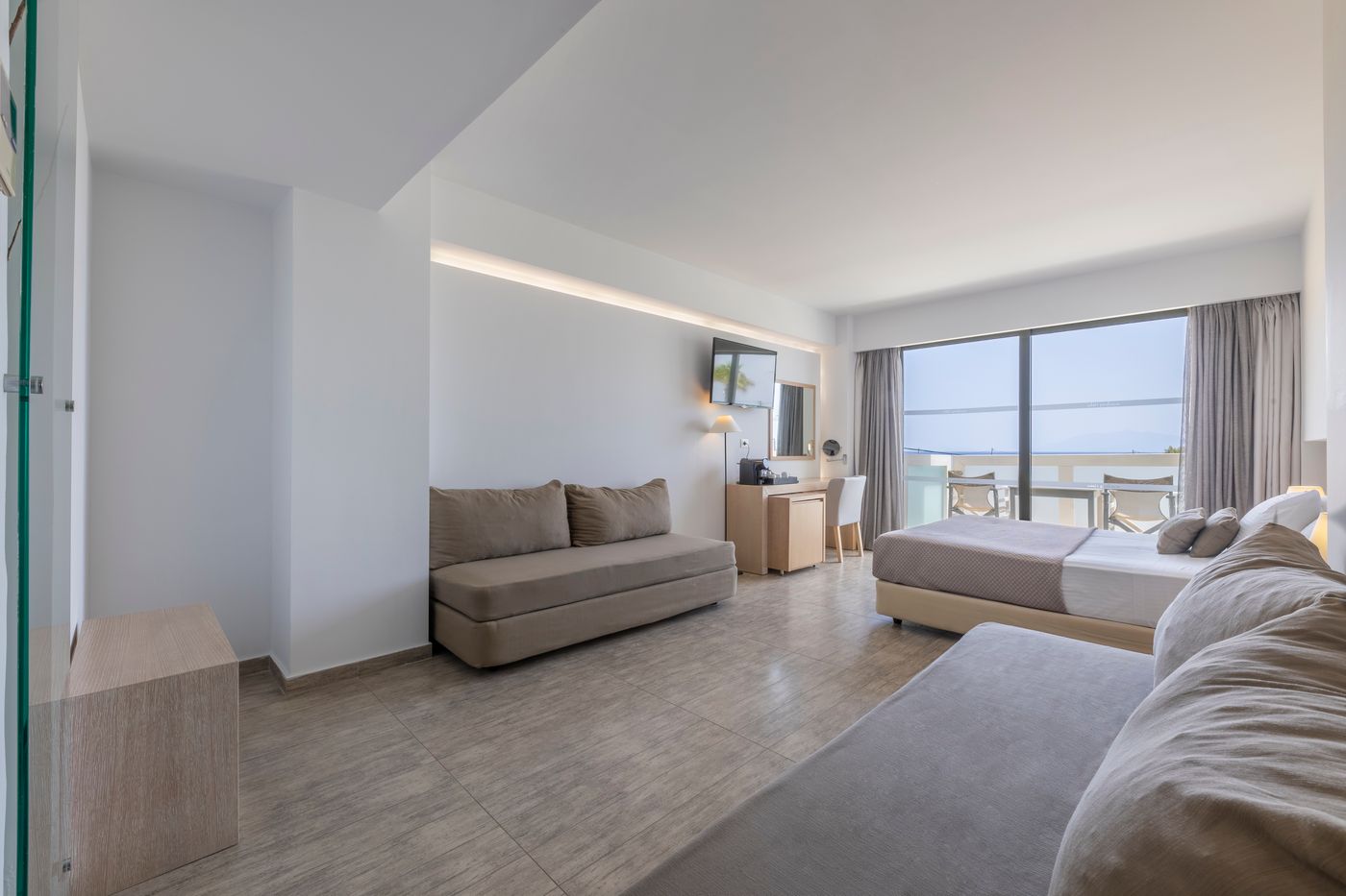 Akti-Palace-Ultra-All-Inclusive-Room-26