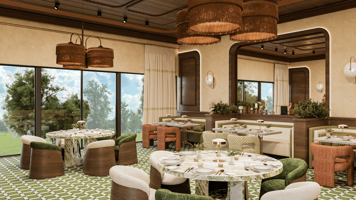 XO Cape Arnna Club - Adults Only (21+)