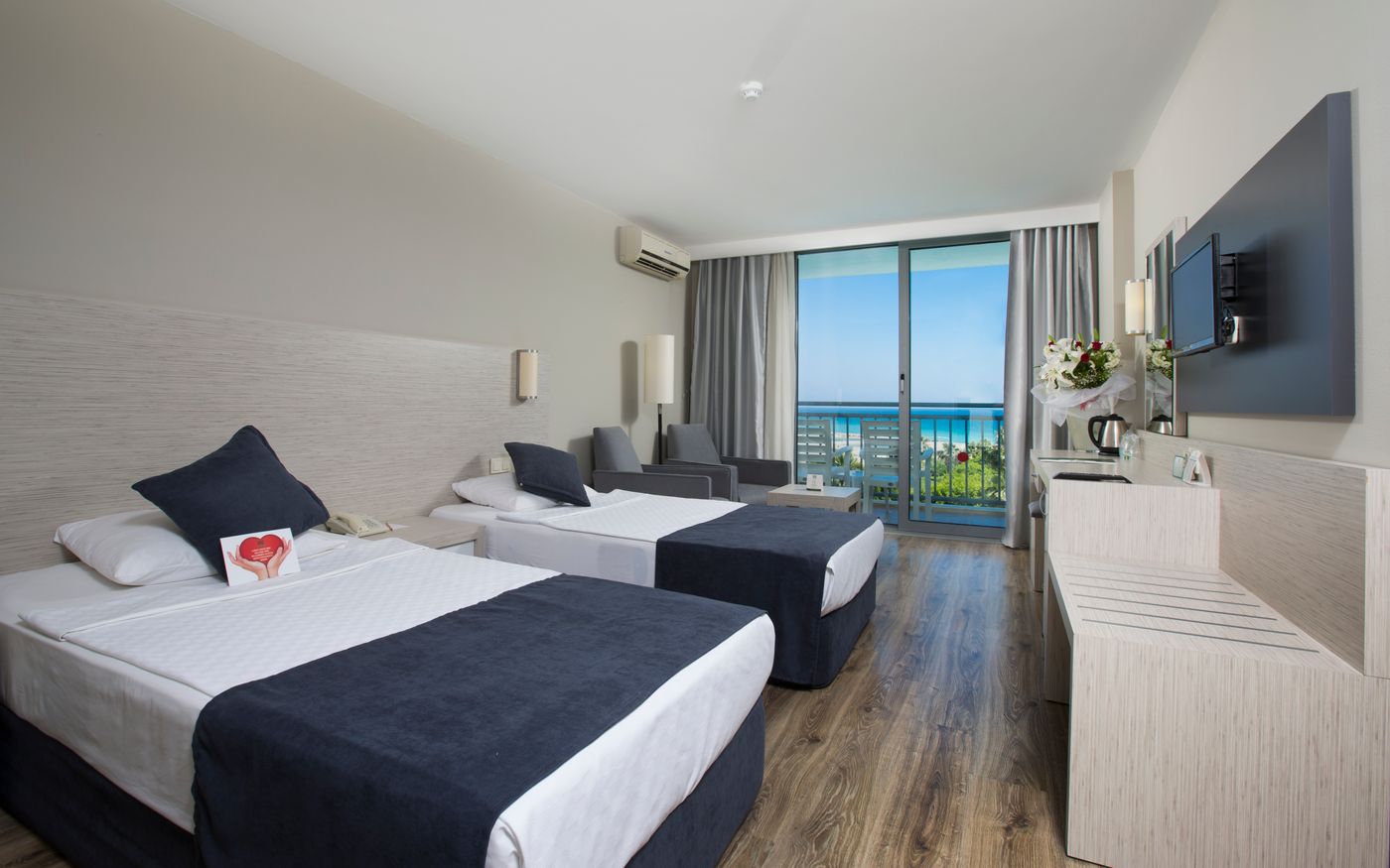 Washington-Resort---Spa-Hotel-Room-28