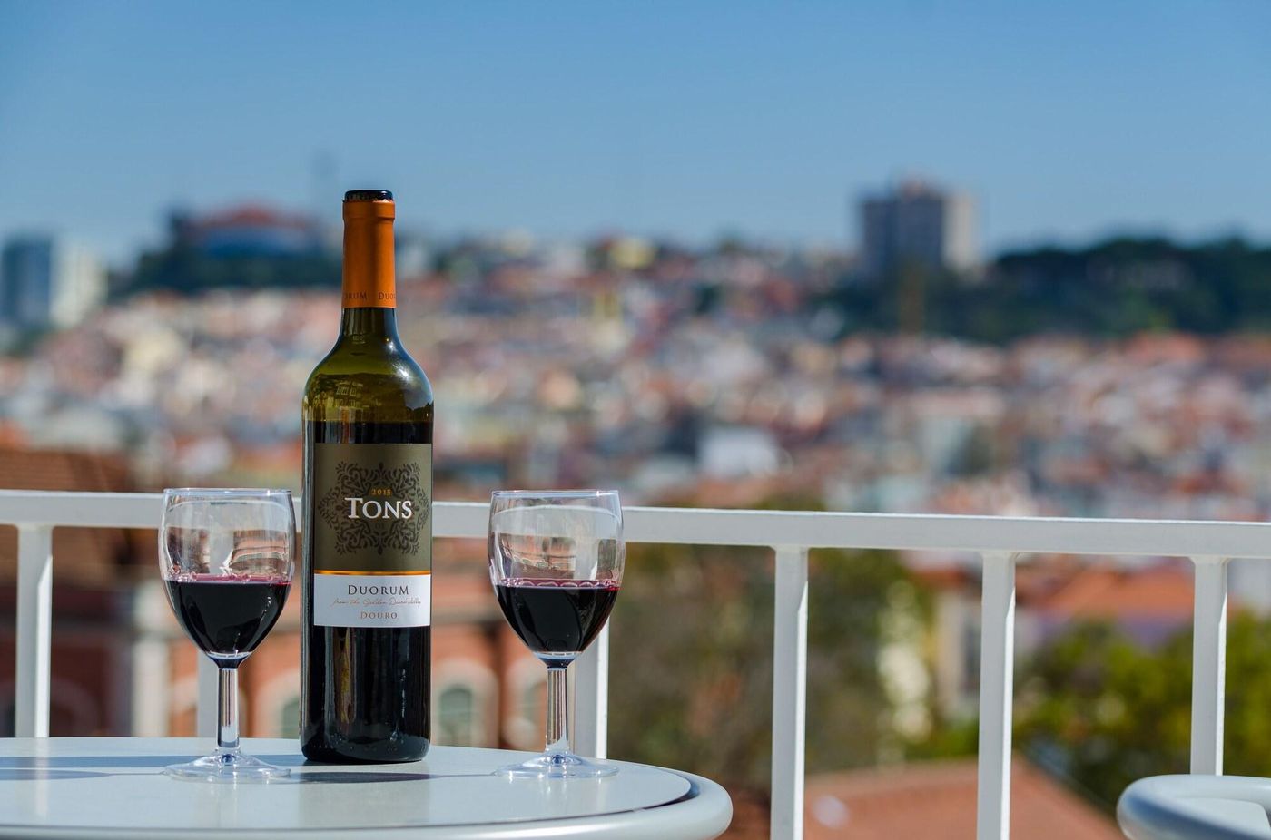 Quinta-Colina-By-Shiadu-General-view-62