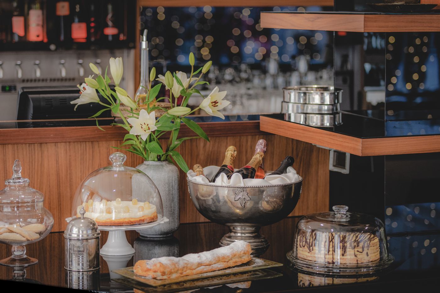 Hotel-Marmont-Heritage-Restaurant-47