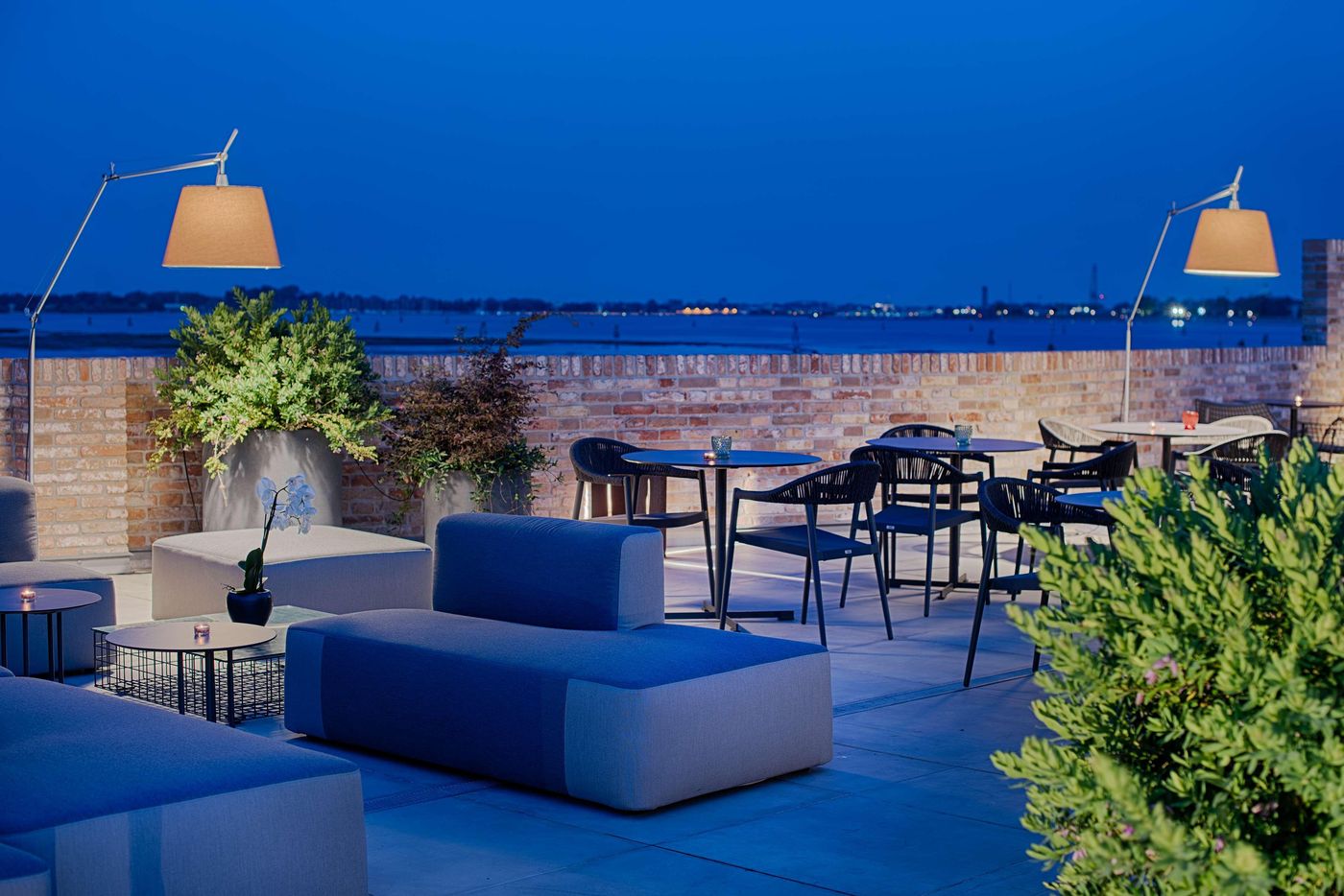 NH-Collection-Venezia-Murano-Villa-Restaurant-59