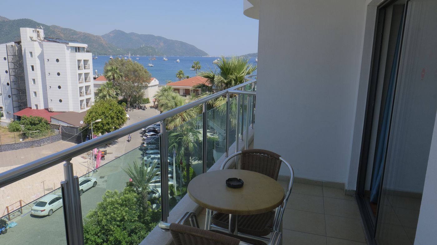 Cihanturk-Hotel-Room-51