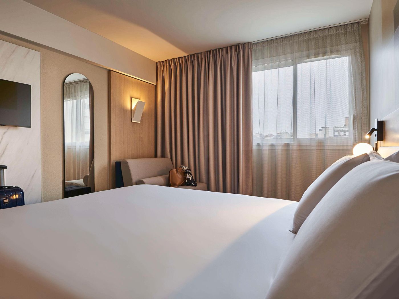 Hotel-Mercure-Paris-15-Porte-de-Versailles-Room-33