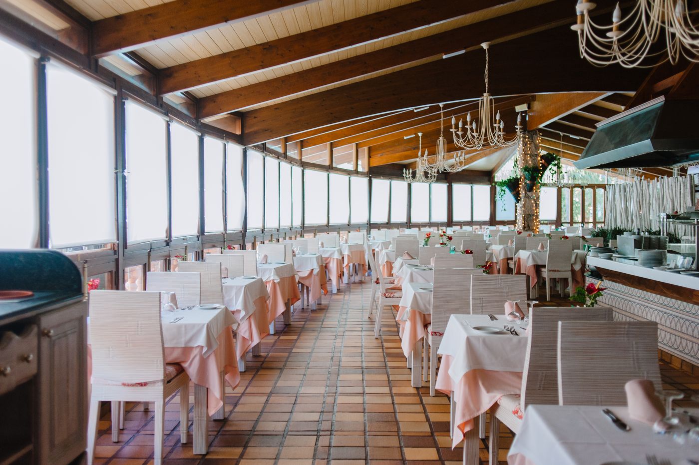 Parque-Tropical-Restaurant-35