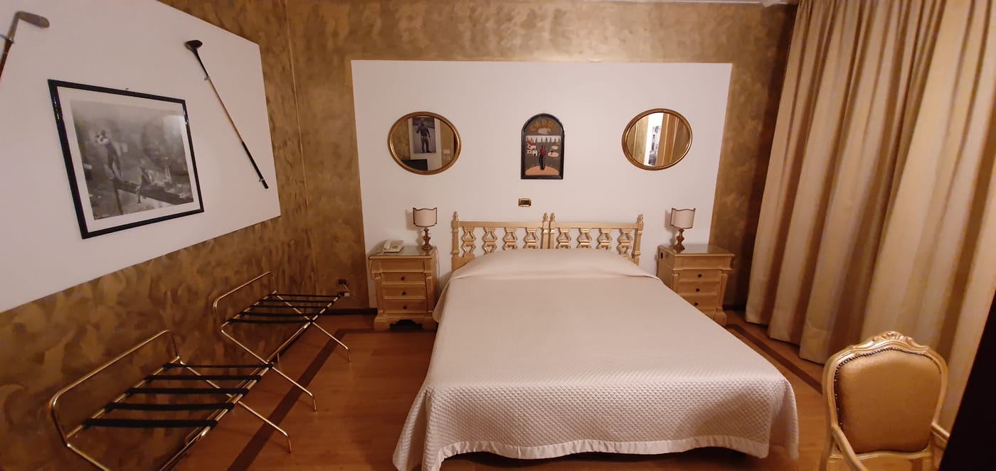 Admiral-Hotel-General-view-49